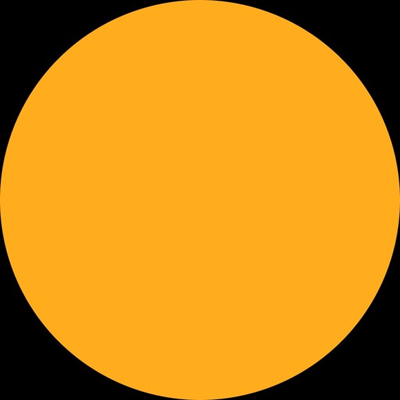 mangopillows